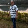 sandeep bhowad