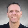 Joe Schmidt
