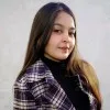 Khushboo Sehgal