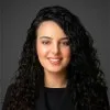 Syrine Jhaider