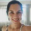 Mônica Nakashima
