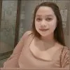 Erlina Anwar