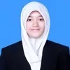 Sofi Fitriyah