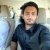 Adeel Ahmed