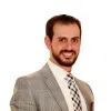 Boulos Bittar