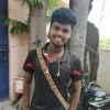 Arunpandi Nagu