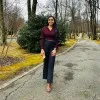 Komal Rani
