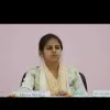 Divya Mishra