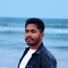 Dhayanithi