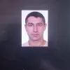 Viktor Novakivskyi