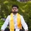Amit Joshi