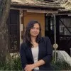 Smarika Pokharel