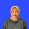 Ayu Rahma Devi