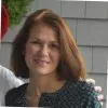 Sally Farrell