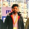 Pankaj kumar Rao