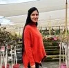 Harmanpreet kaur