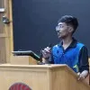 Venkatesh Jamge