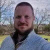Dave Rafajko