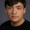Anthony Piscitelli