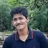 Ashutosh Ganguly