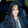 Aisha Richardson