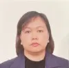 Irmina Iya
