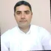 Shoaib Fareed
