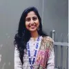 Pragya Shah