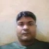 Amit Tiwari