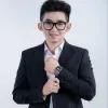Hukleng Kouch