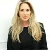 Rebecca Ashton