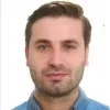 Hüseyin Rahmi Ertem