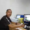 suprapto suprapto