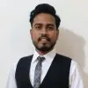 Rohan Salunke