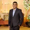 Aashish Agrawal