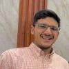 Zaleef Asif Ali