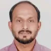 Nithin Hariram