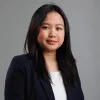 Kim Nguyen