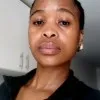 Awethu Mayile