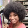 Ashley Hawkins