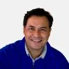 Edward Noriega