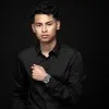 Anthony Marcial