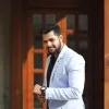 Chirag Katira
