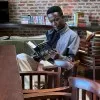 Daniel Munyao