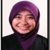 Zulaika Zahroni