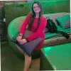 latika garkhel