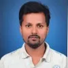 Tanaji Kharsinge