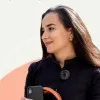 Dina Nassar