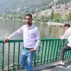 Chandan Kumar Pandey