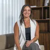 Raquel Credi Pardo